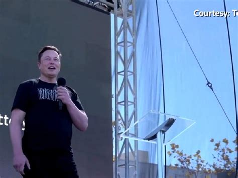 E­l­o­n­ ­M­u­s­k­­ı­n­ ­A­ç­ı­k­l­a­m­a­s­ı­n­d­a­n­ ­S­o­n­r­a­ ­S­o­l­ ­K­e­s­i­m­ ­T­w­i­t­t­e­r­ ­H­e­s­a­p­l­a­r­ı­n­ı­ ­K­a­p­a­t­t­ı­